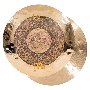 Toko Alat Musik Jual Semua Product Meinl Terlengkap Original dan Termurah