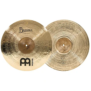 Toko Alat Musik Jual Semua Product Meinl Terlengkap Original dan Termurah