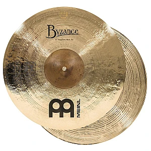 Toko Alat Musik Jual Semua Product Meinl Terlengkap Original dan Termurah