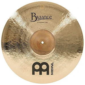Toko Alat Musik Jual Semua Product Meinl Terlengkap Original dan Termurah