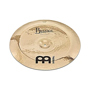 Toko Alat Musik Jual Semua Product Meinl Terlengkap Original dan Termurah