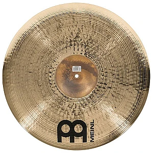 Toko Alat Musik Jual Semua Product Meinl Terlengkap Original dan Termurah