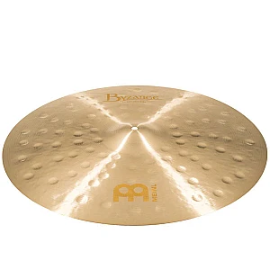 Toko Alat Musik Jual Semua Product Meinl Terlengkap Original dan Termurah