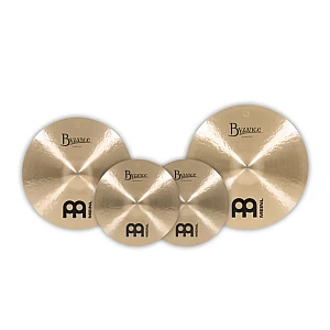 Toko Alat Musik Jual Semua Product Meinl Terlengkap Original dan Termurah