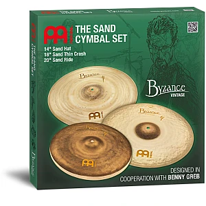 Toko Alat Musik Jual Semua Product Meinl Terlengkap Original dan Termurah