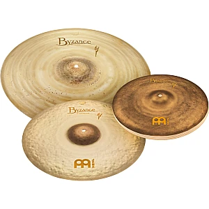 Toko Alat Musik Jual Semua Product Meinl Terlengkap Original dan Termurah