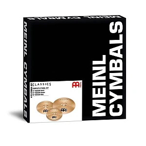 Toko Alat Musik Jual Semua Product Meinl Terlengkap Original dan Termurah