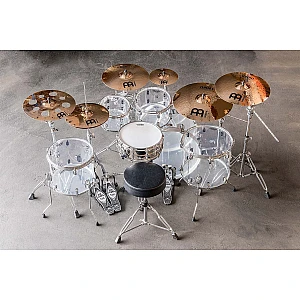 Toko Alat Musik Jual Semua Product Meinl Terlengkap Original dan Termurah