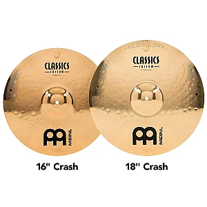 Toko Alat Musik Jual Semua Product Meinl Terlengkap Original dan Termurah