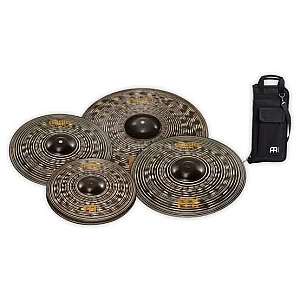 Toko Alat Musik Jual Semua Product Meinl Terlengkap Original dan Termurah