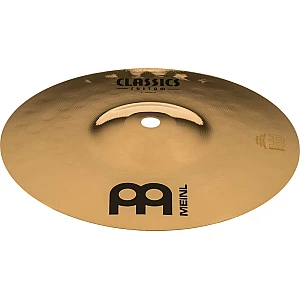 Toko Alat Musik Jual Semua Product Meinl Terlengkap Original dan Termurah