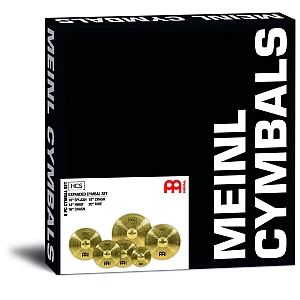 Toko Alat Musik Jual Semua Product Meinl Terlengkap Original dan Termurah