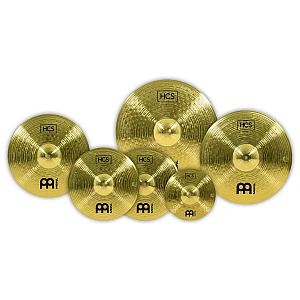 Toko Alat Musik Jual Semua Product Meinl Terlengkap Original dan Termurah