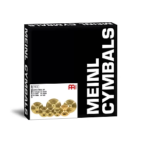 Toko Alat Musik Jual Semua Product Meinl Terlengkap Original dan Termurah