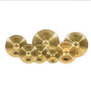 Toko Alat Musik Jual Semua Product Meinl Terlengkap Original dan Termurah