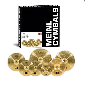 Toko Alat Musik Jual Semua Product Meinl Terlengkap Original dan Termurah