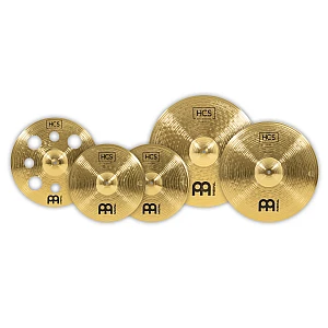 Toko Alat Musik Jual Semua Product Meinl Terlengkap Original dan Termurah