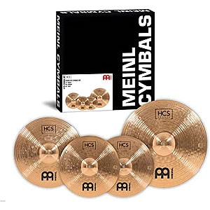 Toko Alat Musik Jual Semua Product Meinl Terlengkap Original dan Termurah