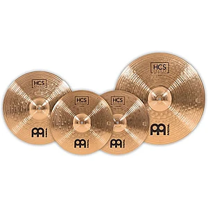 Toko Alat Musik Jual Semua Product Meinl Terlengkap Original dan Termurah