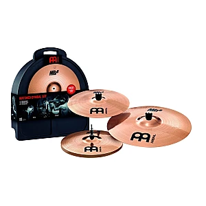 Toko Alat Musik Jual Semua Product Meinl Terlengkap Original dan Termurah