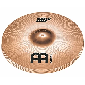 Toko Alat Musik Jual Semua Product Meinl Terlengkap Original dan Termurah