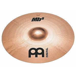 Toko Alat Musik Jual Semua Product Meinl Terlengkap Original dan Termurah