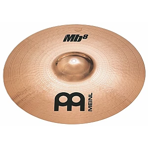 Toko Alat Musik Jual Semua Product Meinl Terlengkap Original dan Termurah