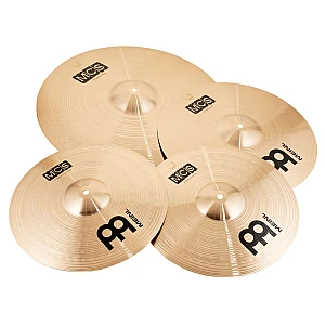 Toko Alat Musik Jual Semua Product Meinl Terlengkap Original dan Termurah