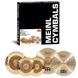 Toko Alat Musik Jual Semua Product Meinl Terlengkap Original dan Termurah
