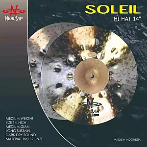 Toko Alat Musik Jual Semua Product Nebulae Terlengkap Original dan Termurah