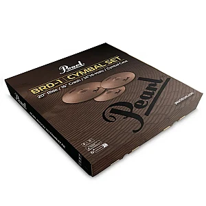 Toko Alat Musik Jual Semua Product Pearl Terlengkap Original dan Termurah