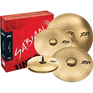 Toko Alat Musik Jual Semua Product Sabian Terlengkap Original dan Termurah