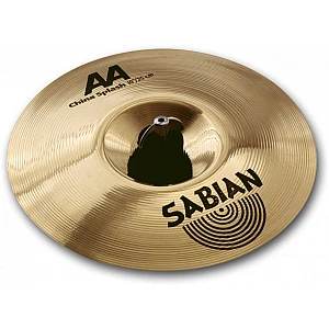 Toko Alat Musik Jual Semua Product Sabian Terlengkap Original dan Termurah