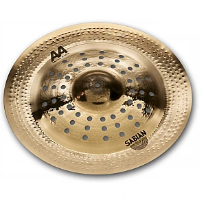 Toko Alat Musik Jual Semua Product Sabian Terlengkap Original dan Termurah