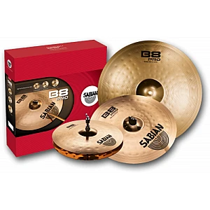Toko Alat Musik Jual Semua Product Sabian Terlengkap Original dan Termurah