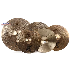 Toko Alat Musik Jual Semua Product Zildjian Terlengkap Original dan Termurah