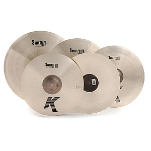 Toko Alat Musik Jual Semua Product Zildjian Terlengkap Original dan Termurah
