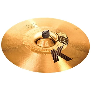 Toko Alat Musik Jual Semua Product Zildjian Terlengkap Original dan Termurah