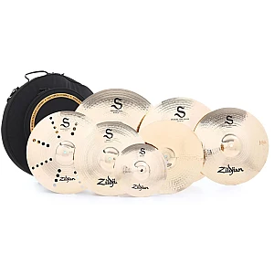 Toko Alat Musik Jual Semua Product Cymbal Terlengkap Original dan Termurah