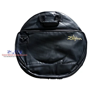 Toko Alat Musik Jual Semua Product Softcase Terlengkap Original dan Termurah