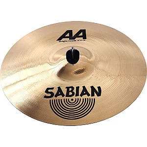 Toko Alat Musik Jual Semua Product Sabian Terlengkap Original dan Termurah