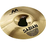 Sabian AA China Splash 10"