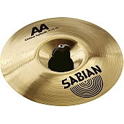 Sabian AA China Splash 10"