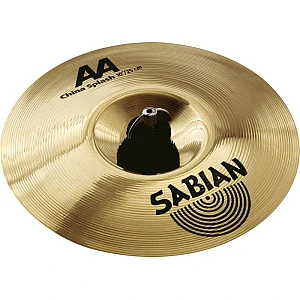 Toko Alat Musik Jual Semua Product Sabian Terlengkap Original dan Termurah