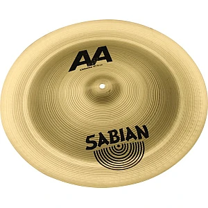 Toko Alat Musik Jual Semua Product Sabian Terlengkap Original dan Termurah