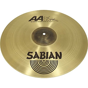 Toko Alat Musik Jual Semua Product Sabian Terlengkap Original dan Termurah