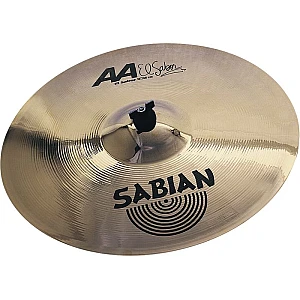 Toko Alat Musik Jual Semua Product Sabian Terlengkap Original dan Termurah