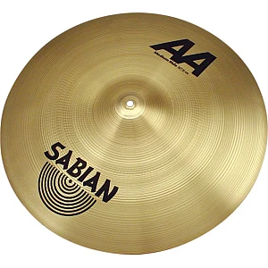 Toko Alat Musik Jual Semua Product Sabian Terlengkap Original dan Termurah