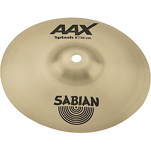 Toko Alat Musik Jual Semua Product Sabian Terlengkap Original dan Termurah