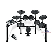 Alesis DM10 Studio Electronic Drum Kit with Mesh Heads 